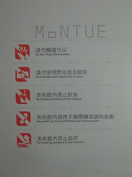 CIMG2640.JPG CIMG2640.JPG