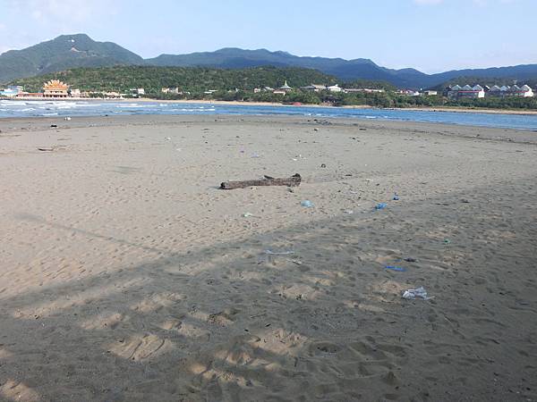 [新北旅遊]貢享幸福東北角浪客行踩線團