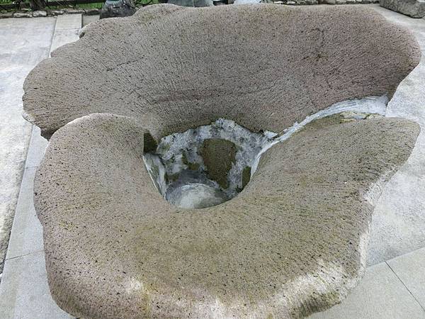 raw-image