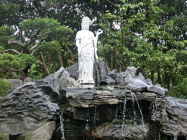 raw-image