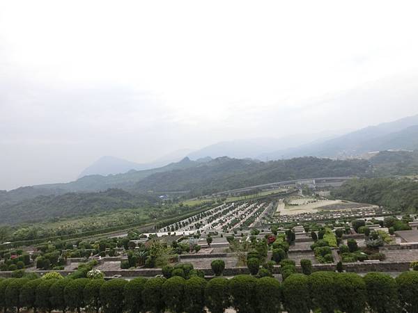 raw-image