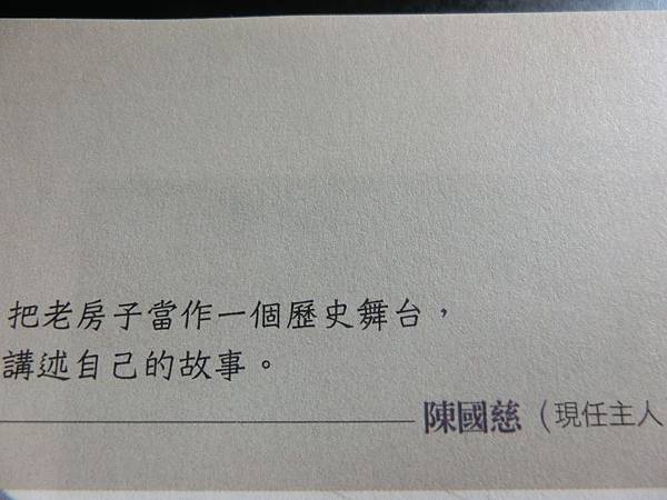 raw-image