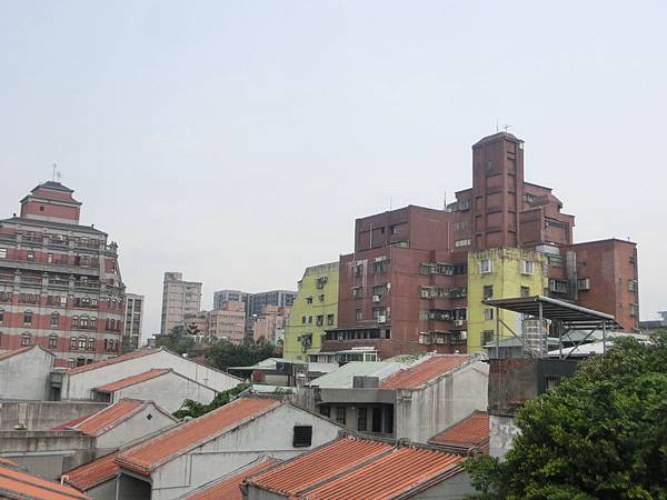 raw-image