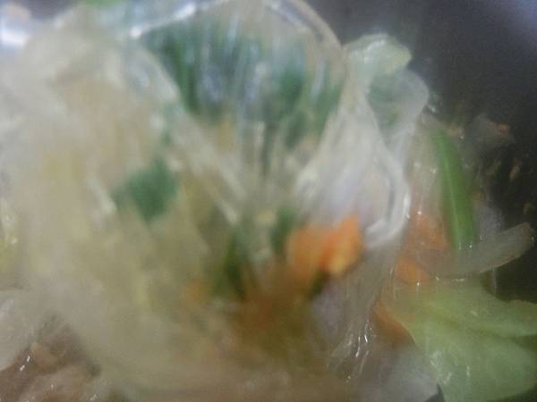 raw-image