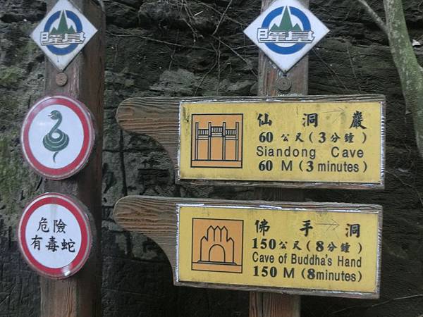 raw-image