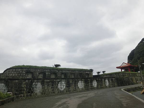 raw-image