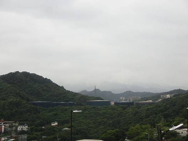 raw-image