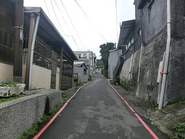 raw-image