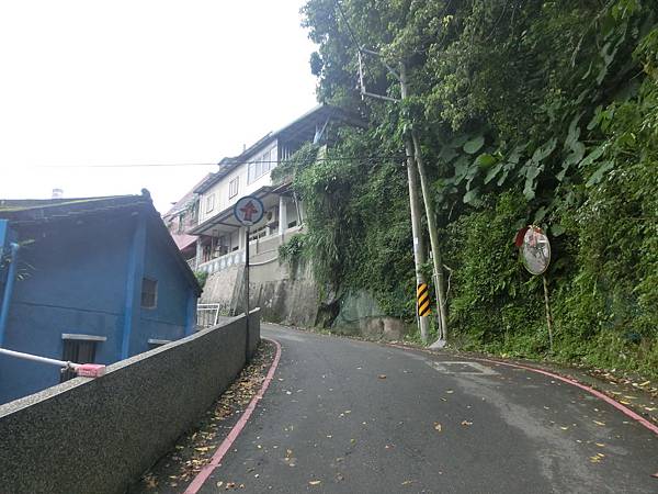 raw-image