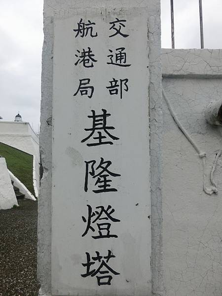raw-image