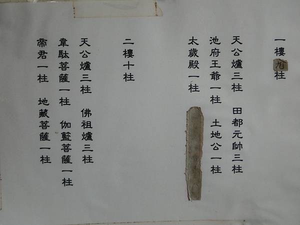 raw-image