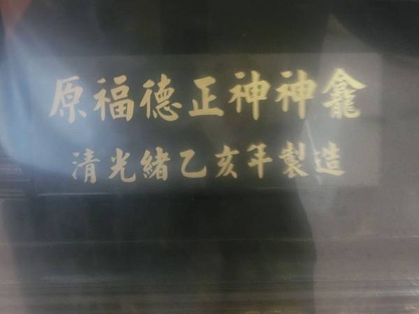 raw-image