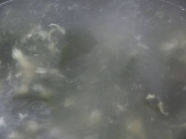raw-image
