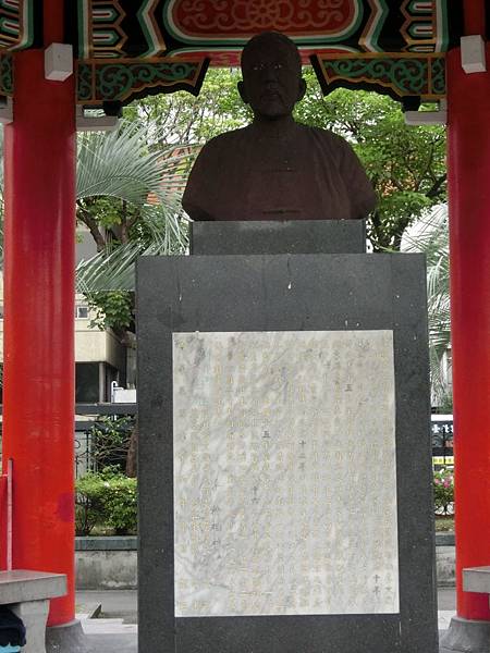 raw-image