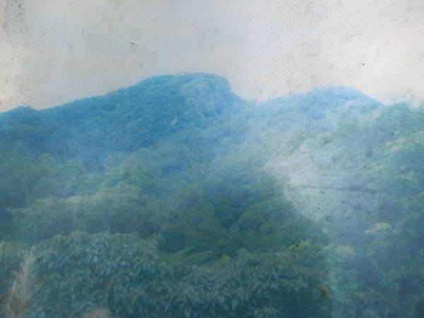 raw-image