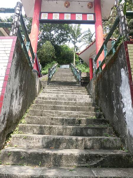 raw-image