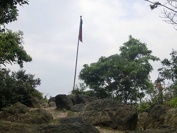 raw-image
