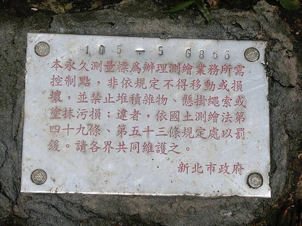 raw-image