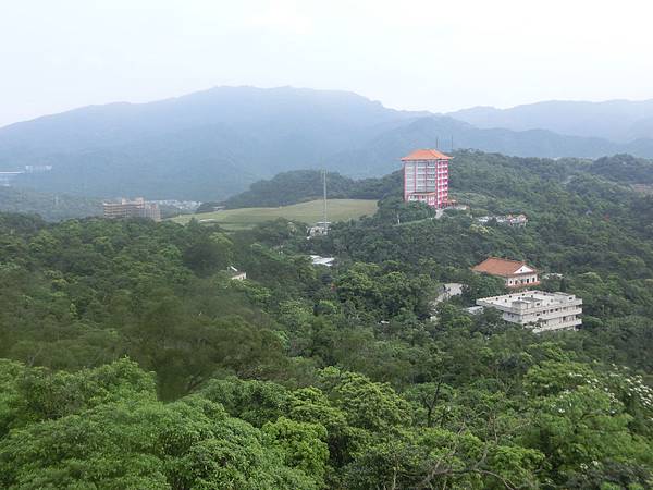 raw-image