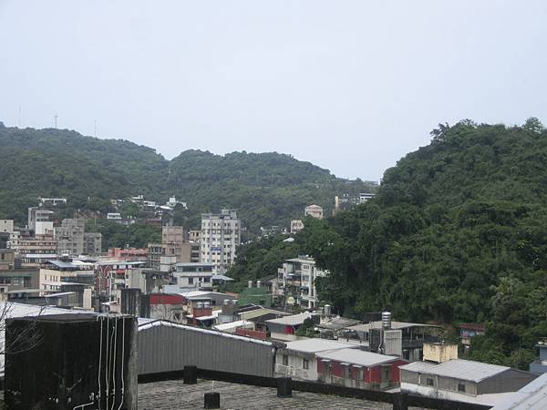 raw-image