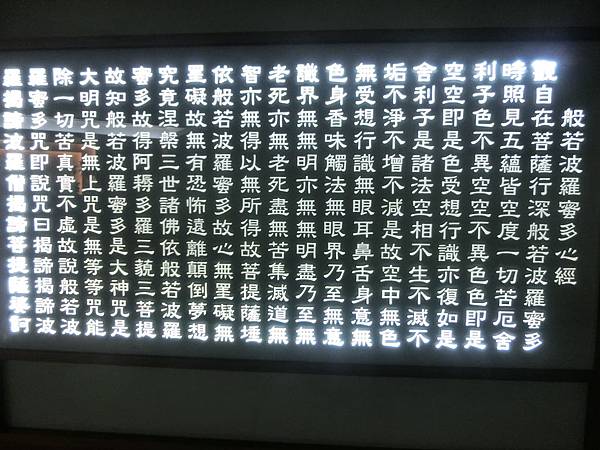 raw-image