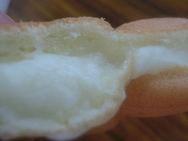 raw-image