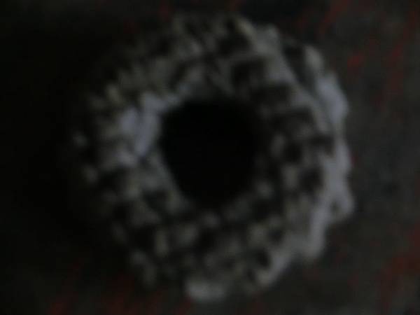 raw-image