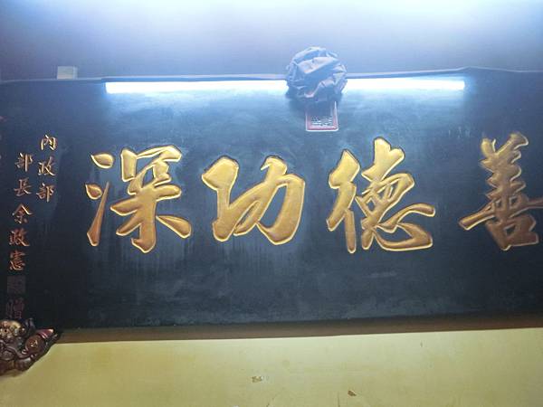 raw-image