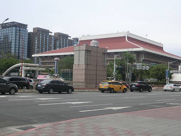 raw-image