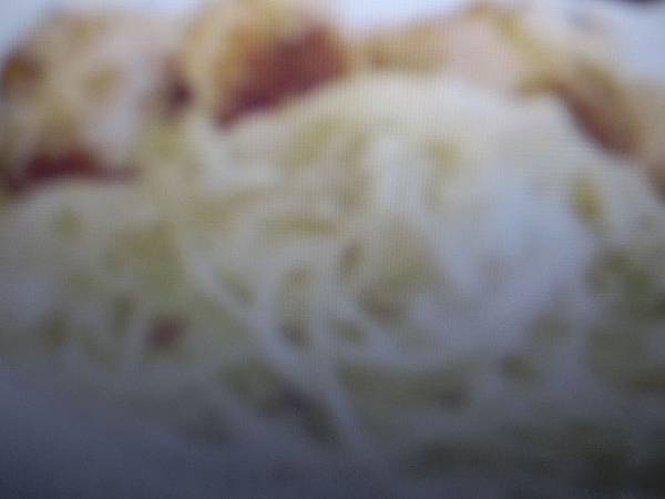 raw-image