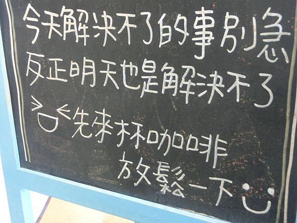 raw-image