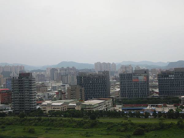 raw-image