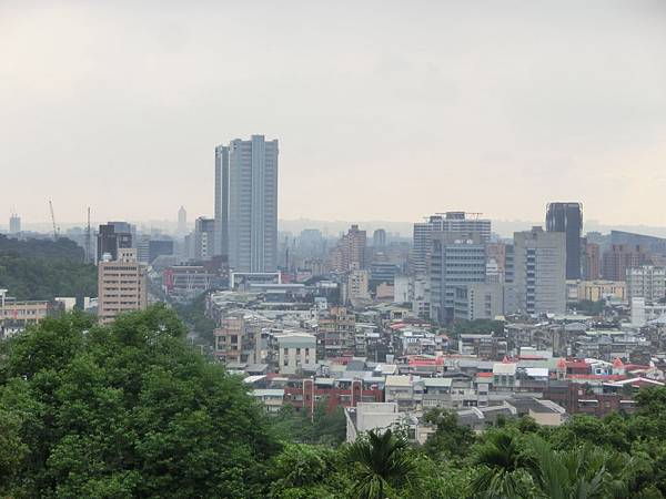 raw-image