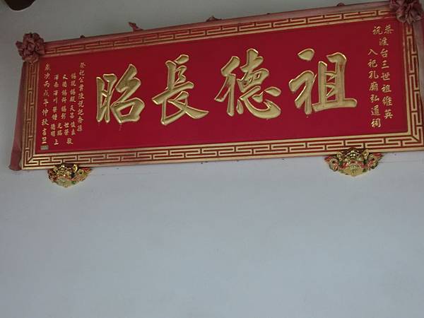 raw-image