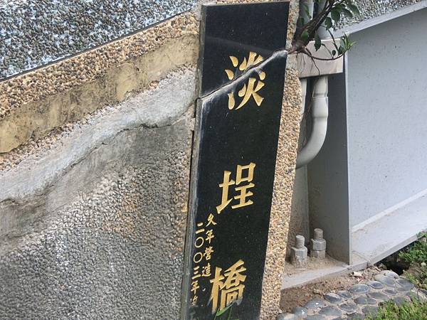raw-image