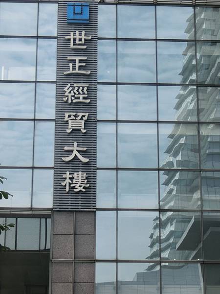 raw-image