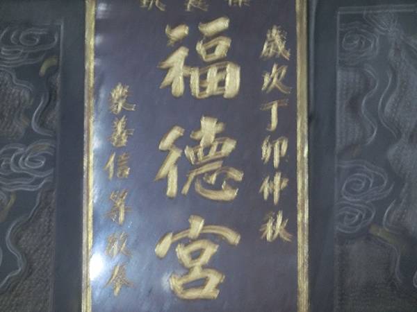 raw-image