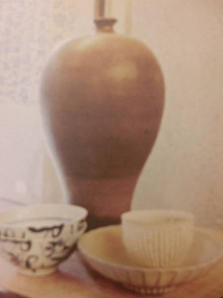 raw-image