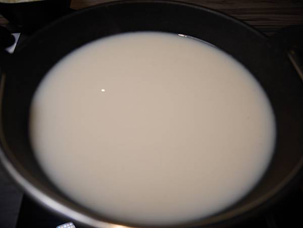raw-image