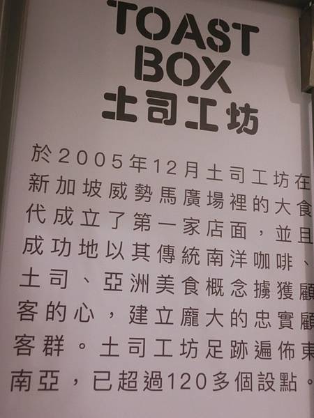 raw-image