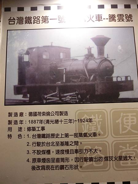 raw-image