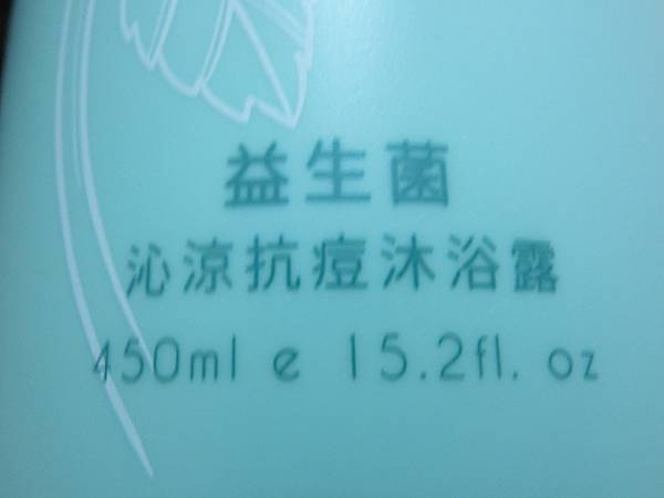 raw-image