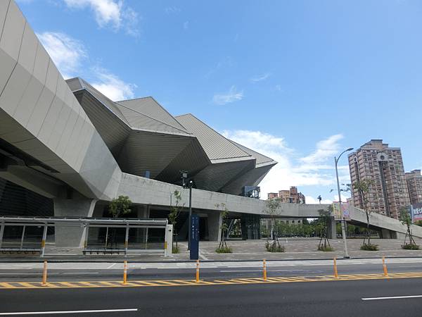 raw-image
