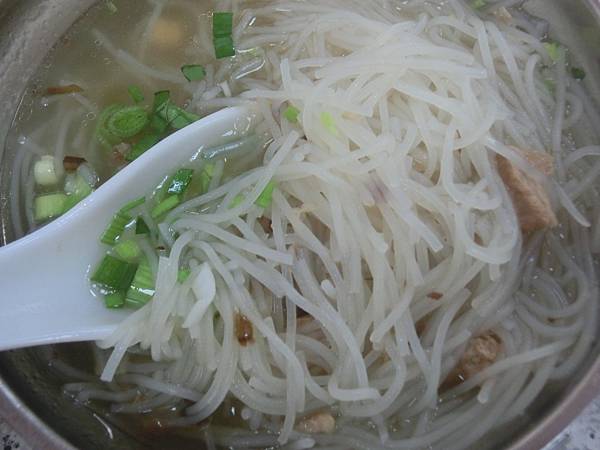 raw-image