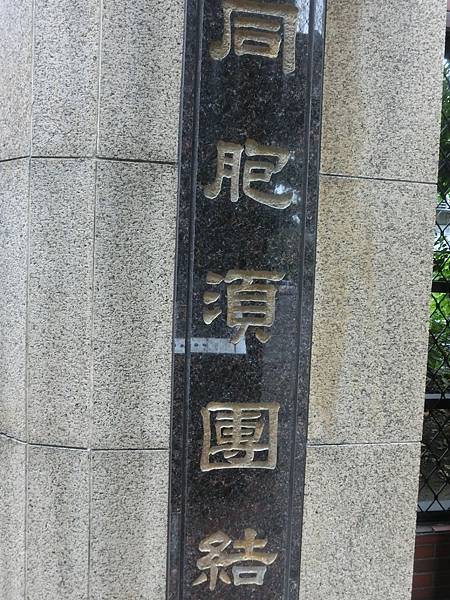 raw-image