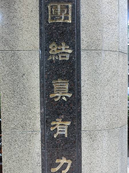 raw-image
