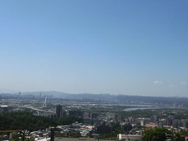 raw-image