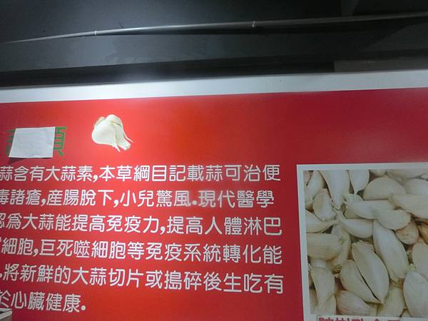 raw-image