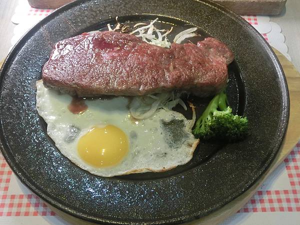 raw-image
