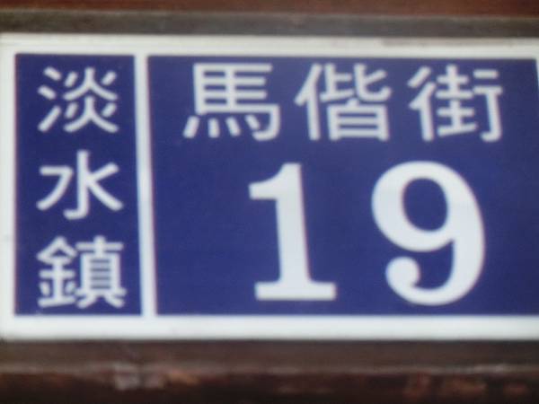 raw-image